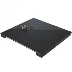 სასწორი Franko FBS-9008