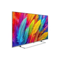 ტელევიზორი Grundig 65 GHU 8590, 3 image