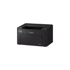 პრინტერი Canon i-SENSYS LBP122dw, A4 29ppm  256MB  2400 x 600 dpi, 20 000p/m Wifi Duplex, 4 image