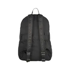 ნოუთბუქის ჩანთა Tucano LET ME OUT BACKPACK FOLDABLE, BLACK, 4 image