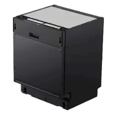 ჩასაშენებელი ჭურჭლის სარეცხი მანქანა Marazzi W15D4B401R-E, 2 image