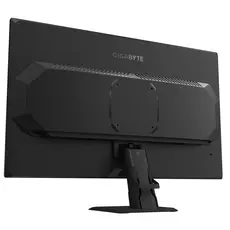მონიტორი Gigabyte GS27QXA 27" QHD IPS 240Hz 1ms 2xHDMI DP Black, 7 image