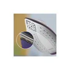 უთო PHILIPS PSG3000/30, 3 image