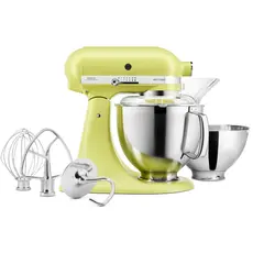 მიქსერი KitchenAid 5KSM185PSEKG, 6 image