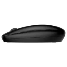 მაუსი HP Wireless Mouse 240 3V0G9AA, 5 image
