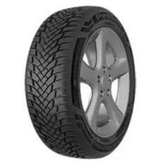 საბურავი PETLAS 235/40R18 PT565