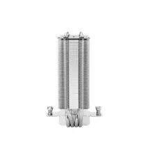 ქულერი THERMALRIGHT Assassin X 120 Refined SE PLUS CPU Universal Cooler, 7 image