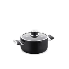 ქვაბი Korkmaz A3881 Lena Casserole 20x10,5