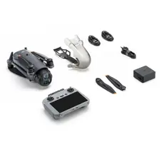 დრონი DJI Mavic 4 Pro (DJI RC2), 5 image