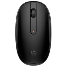 მაუსი HP Wireless Mouse 240 3V0G9AA, 2 image