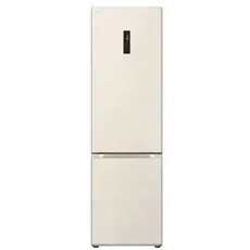 LG Refrigerator GR-B509FVFW.ASEQMER, 2 image