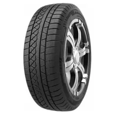საბურავი PETLAS 265/60R18 114H W671