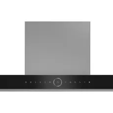 გამწოვი Beko BHCB 67841 BBHSI bPRO 500, 3 image