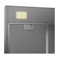 გამწოვი Beko BHCB 67841 BBHSI bPRO 500, 5 image