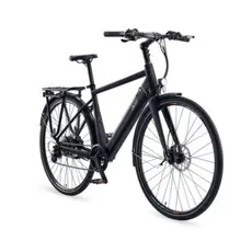 ელექტრო ველოსიპედი Acer eUrban Bike - GP.EBG11.001