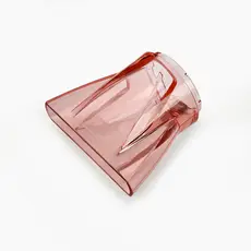 თმის საშრობი Babyliss 5336NPE Elegance 2100 Hair Dryer Pink, 4 image