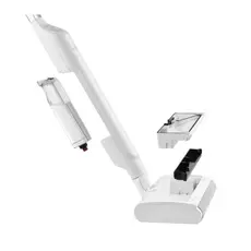 მტვერსასრუტი Sencor SVW 3500WH Floor Washer, 4 image