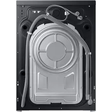 სარეცხი მანქანა SAMSUNG WD90DG5G34BBLP, 4 image