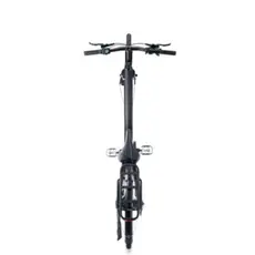 ელექტრო ველოსიპედი Acer eUrban Bike - GP.EBG11.001, 5 image