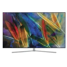 ტელევიზორი SAMSUNG QE55Q7FAAUXRU, 2 image