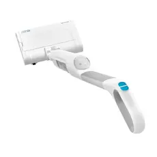 მტვერსასრუტი Sencor SVW 3500WH Floor Washer, 5 image