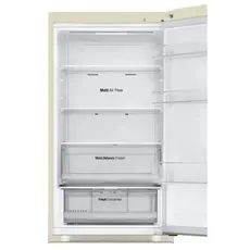 LG Refrigerator GR-B509FVFW.ASEQMER, 4 image