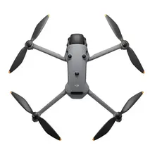 დრონი DJI Mavic 4 Pro (DJI RC2), 2 image