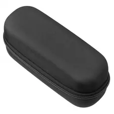 ტრიმერი Babyliss T885E Hair Trimmer Black/Bronze, 5 image