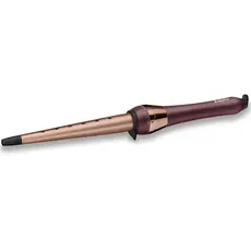 თმის სახვევი Babyliss 2523PE, Hair Curling Iron, Purple, 2 image