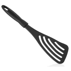 სამზარეულოს აქსესუარების ნაკრები Ardesto Kitchen utensil set Gemini Gourmet, black, 5 шт., 8 image