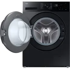 სარეცხი მანქანა SAMSUNG WD90DG5G34BBLP, 5 image