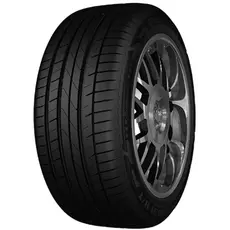 საბურავი Petlas 235/55R18 99W PT431