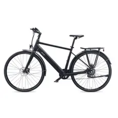 ელექტრო ველოსიპედი Acer eUrban Bike - GP.EBG11.001, 4 image
