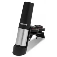 ღვინის ბოთლის ვაკუუმის აპარატი GASTROBACK 47102 Aroma Wine Preserver, 5 image