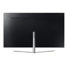 ტელევიზორი SAMSUNG QE55Q7FAAUXRU, 6 image