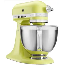 მიქსერი KitchenAid 5KSM185PSEKG, 2 image