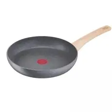 ტაფა TEFAL G2660572, 2 image