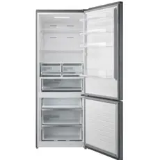 მაცივარი MIDEA MDRB593FGE28, 5 image