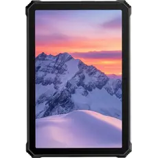 Blackview Active 10 Pro Rugged Tablet 5G 10.9'' FHD 12GB 256GB Black, 4 image