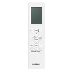 კონდიციონერი Samsung AR18BXHQASINUA , 50-60m², Inventer, White, 8 image
