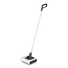 Vacuum cleaner KARCHER KB 5/1.258-050.0