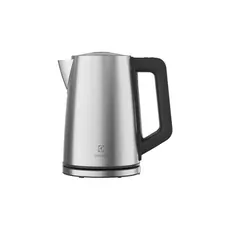 ელექტრო ჩაიდანი ELECTROLUX E5K1-6ST, 3 image