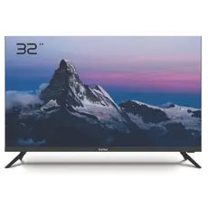 ტელევიზორი Franko FTV-32SH1400