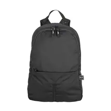ნოუთბუქის ჩანთა Tucano LET ME OUT BACKPACK FOLDABLE, BLACK, 3 image