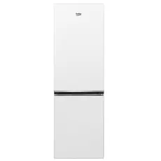 მაცივარი Beko B1RCSK272W, 2 image