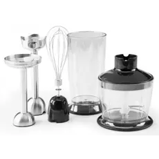 ხელის ბლენდერი GASTROBACK 40975 Design StickBlenderAdvPro, 3 image