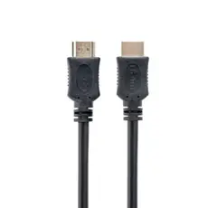 Cable Gembird CC-HDMI4L-10 4K/60H HDMI cable 3m "Select Series", 2 image