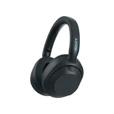 უსადენო ყურსასმენი Sony ULT Power Sound 900 A.N.C Black (WHULT900N/BCE), 2 image