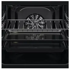 ჩასაშენებელი ღუმელი Electrolux EOF3H40BK, 4 image