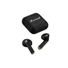Marshall Minor IV, 3 image